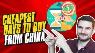 Buy EVERYTHING Cheaper with This Sourcing HACK!