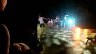 ark brotherzzz