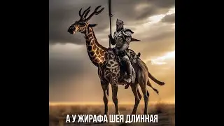 Чем дальше от фронта, тем смелее «патриоты»