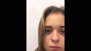 stacyan97   Кто что делает Скучно