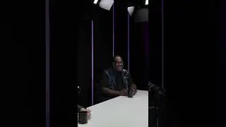 Power Platform - FIAP - PodCast e Pílula do Conhecimento