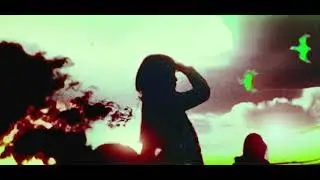[FREE] PLAYBOI CARTI TYPE BEAT 