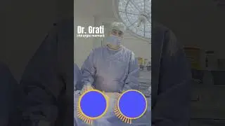 Estetica mamară. Dr Grati Sergiu chirurgie estetică Chișinău #подтяжка #doctor #rhinoplasty #lipo