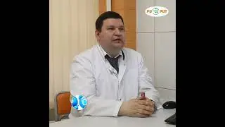 Польза витамина Д для позвоночника
