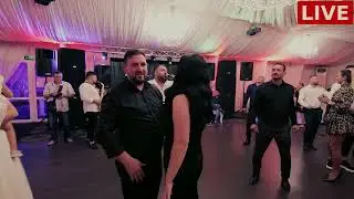 🛑Formatia Ciprian de la Galati- ❌ Am atins cerul cu mana ❌COVER❌ NEW LIVE ❌