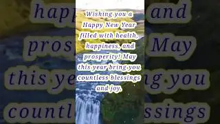 Happy New Year 🎊 #youtubeshorts