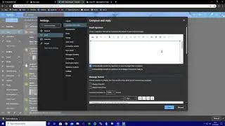 Resizing C21 logo for Outlook and Gmail Signatures
