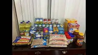 krish 5th Grader  Houston SewaDiwali 2020