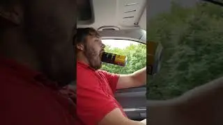Nový youtuber na českém internetu