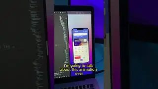 (Part 1) New format, same passion! Diving into React Native and beyond in our new short video series