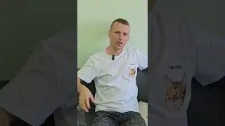 Яркие и красочные принты от студии печати PaW 🐾 Print