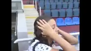 vaime dediko vaime shevchenko!!!