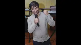 Султан Оглы 