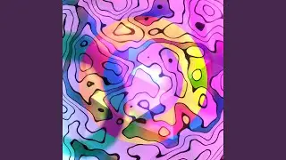 Luster