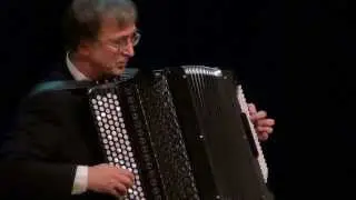 В Зубицкий  