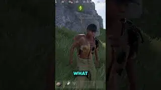 they felt bad for me
