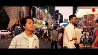 Maulana Ardiansyah - Jangan Jauh Dari Hati (OFFICIAL)