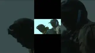 Неудачные посадки 1