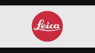 Leica Essence
