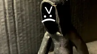 Noob Saibot status