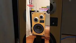 Technics SB-411 / Silent Circle - Touch In The Night 
