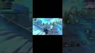 Shotgun GOD vs Sqaud 