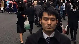 天竜川ナコン - 証明（prod.YONTZ）