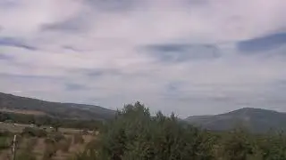 14092018
