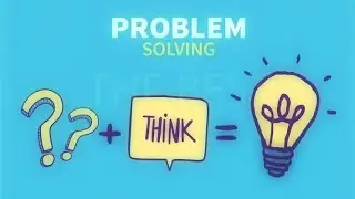Lecture 1 # PPS Introduction               Programing for Problem Solving