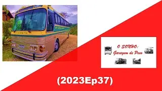 (2023Ep37) MEUS FLECHAS:  6907
