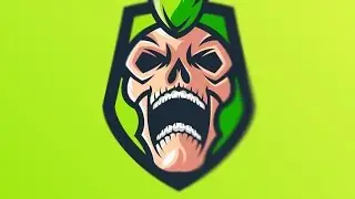 Bossu karabu Remix ( Bass boosted) Bad Psycho