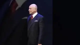 QUAL O SEU VALOR ? LEANDRO KARNAL