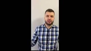 Движ ЭММ День 4: дорожная карта