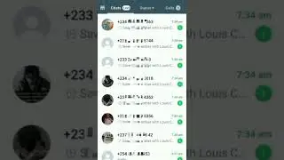 Unlimited traffic that will blow your mind