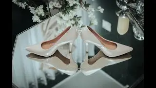 Boda Rubi & Alberto