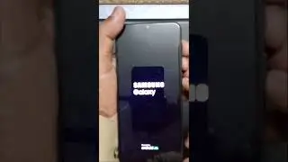 How to Hard Reset Samsung A03 Core free