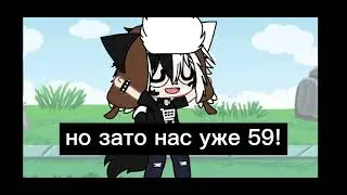 я ожил