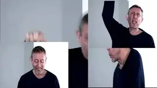 YTPMV Rock my Rosen