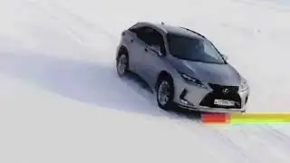 Lexus_Russia