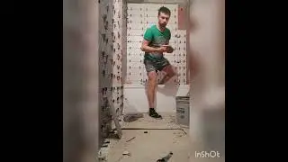 укладка плитки ставрополь 89187866812