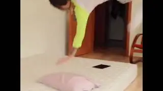 Banana way