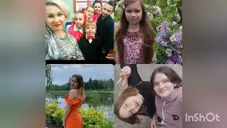 'А Пам'ятаєш"пісня про Покровськ