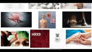 mesothelioma drug