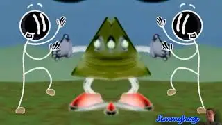 preview 2 Henry Stickmin Triangle effects (sponsored by preview 2 effects) reversed