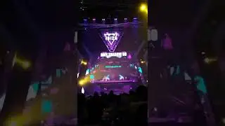 IBIZA CLUB SURABAYA