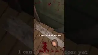 #granny