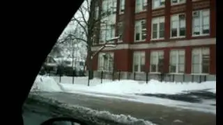 video de chicago nevado 2.mp4