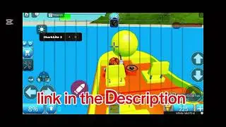 SharkBite Script | Kill All, Auto Farm & More! (Pastebin) 🚀