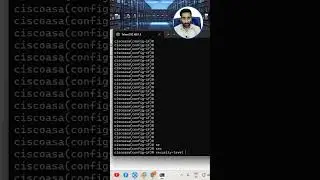 @crawnetworking Firewall Security Level | Firewall in Hindi
