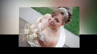 Boda Ana y Heber Foto y Video en Phoenix Az